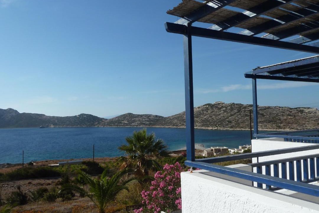 Photo of Others in Amorgos