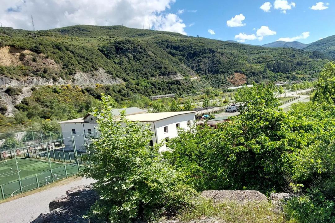 Photo of Others in Sinje