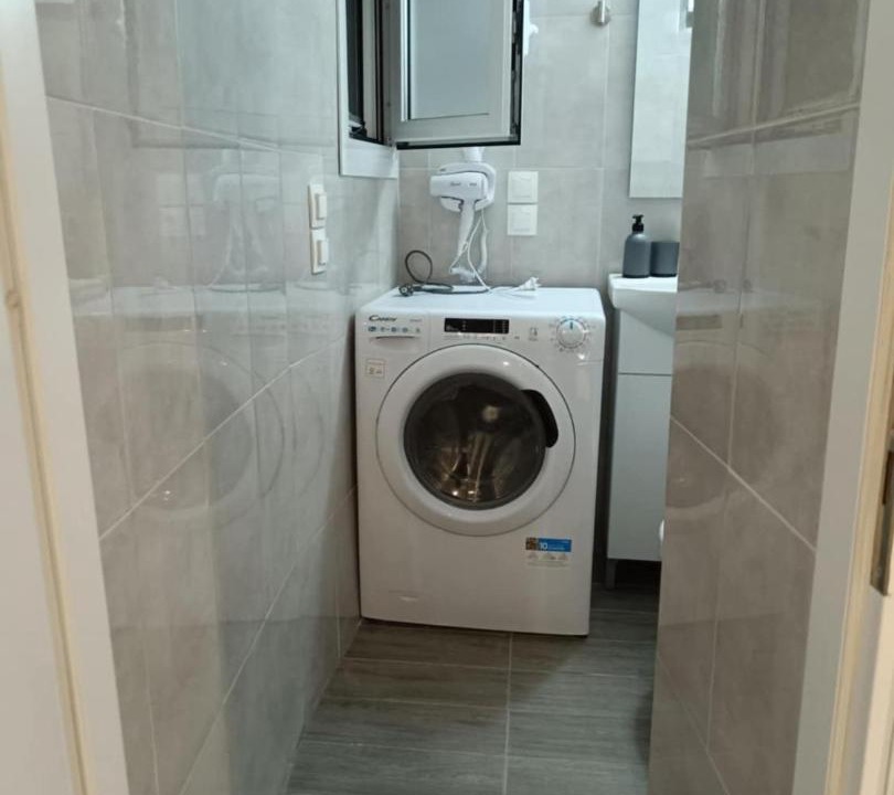 Photo of Bathroom in Pentati