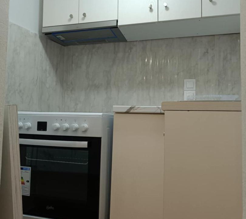 Photo of Kitchen in Pentati
