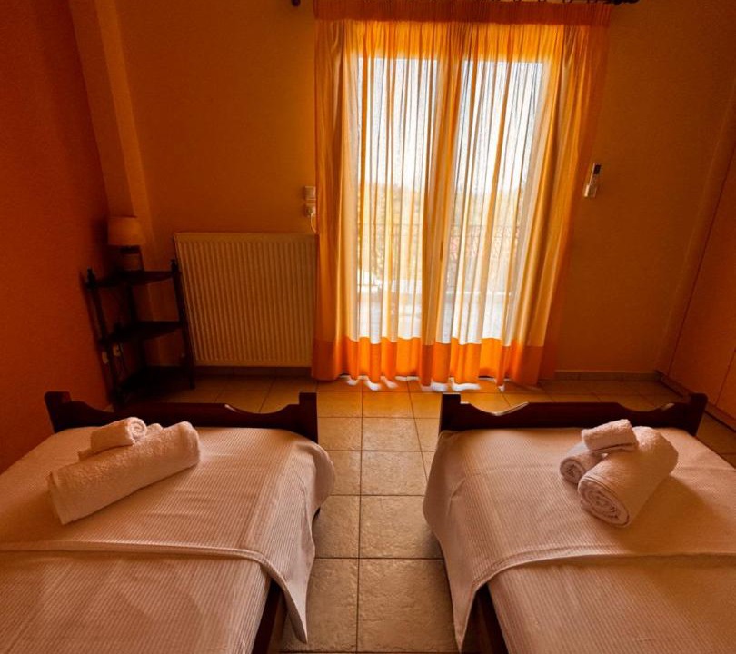 Photo of Others in Pylos-Nestoras
