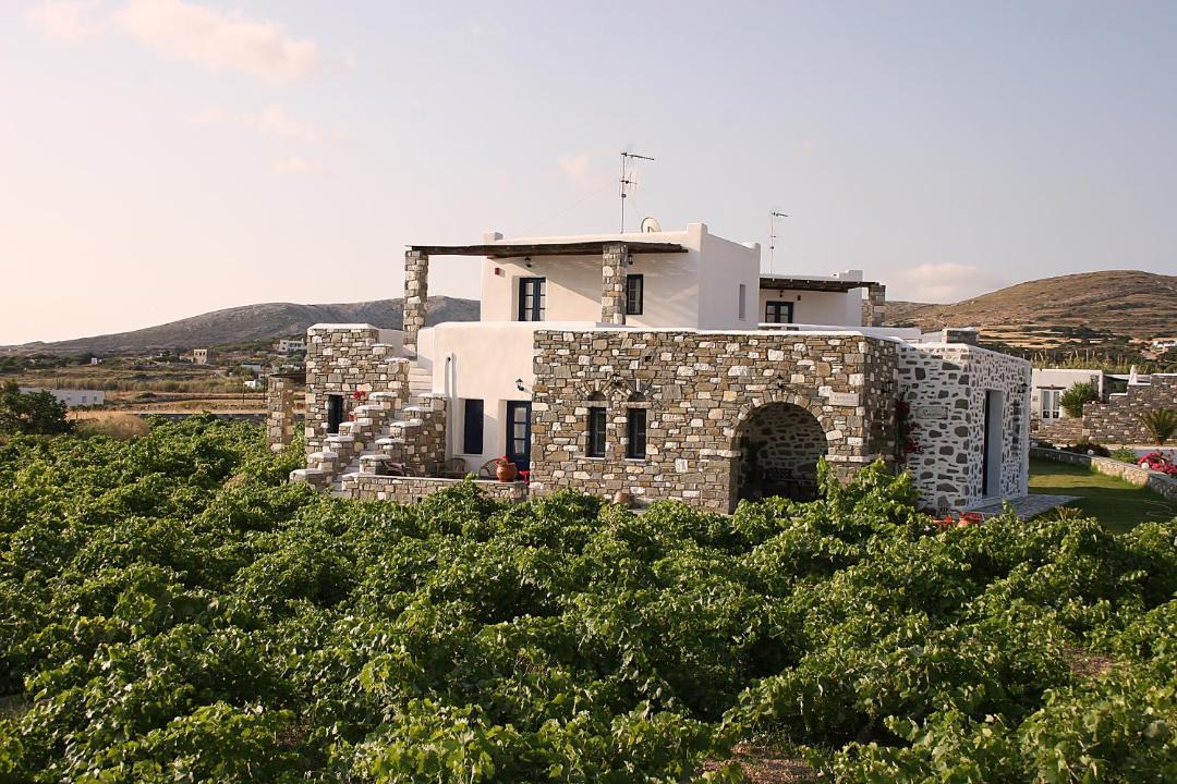 Photo of Others in Naousa