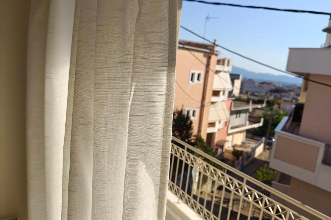 Photo of Others in Agrinio