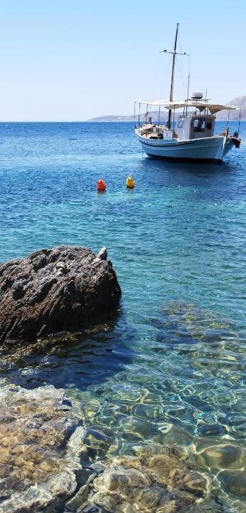 Photo of Others in Skyros Town