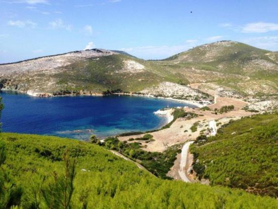 Photo of Others in Skyros Town