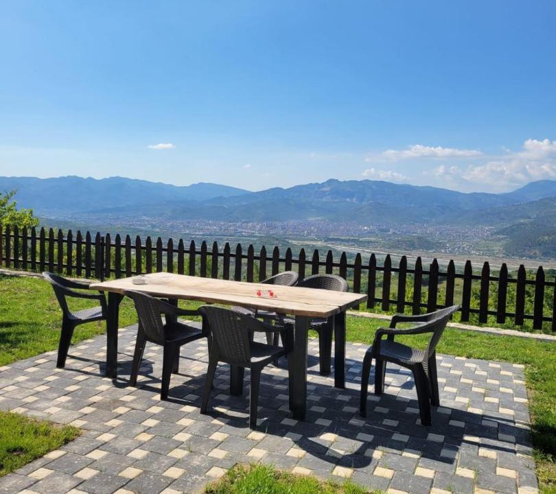 Photo of Others in Elbasan