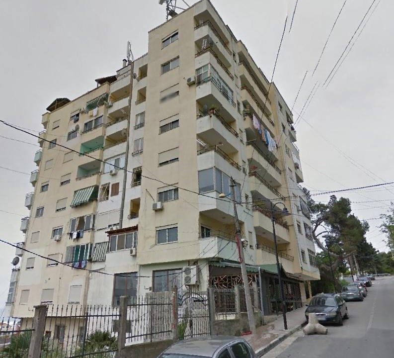 Photo of Others in Durres