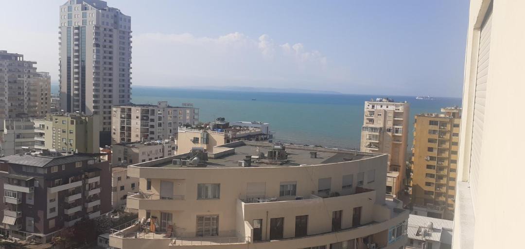 Photo of Others in Durres