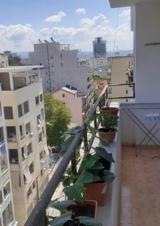 Photo of Patio Balcony in Durres