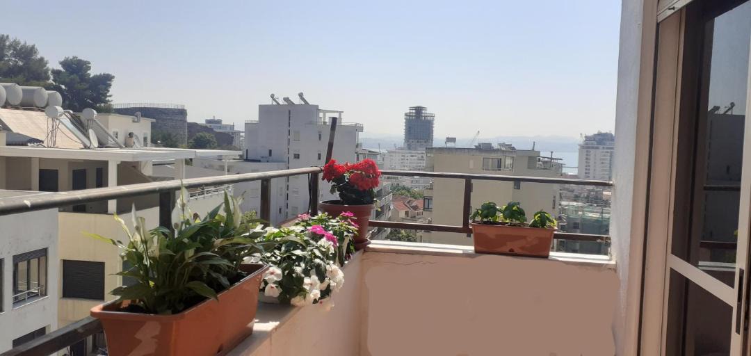 Photo of Patio Balcony in Durres