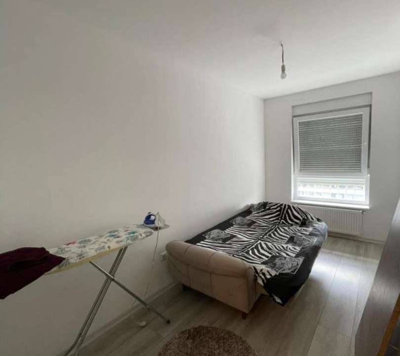 Photo of Bedroom in Çagllavicë