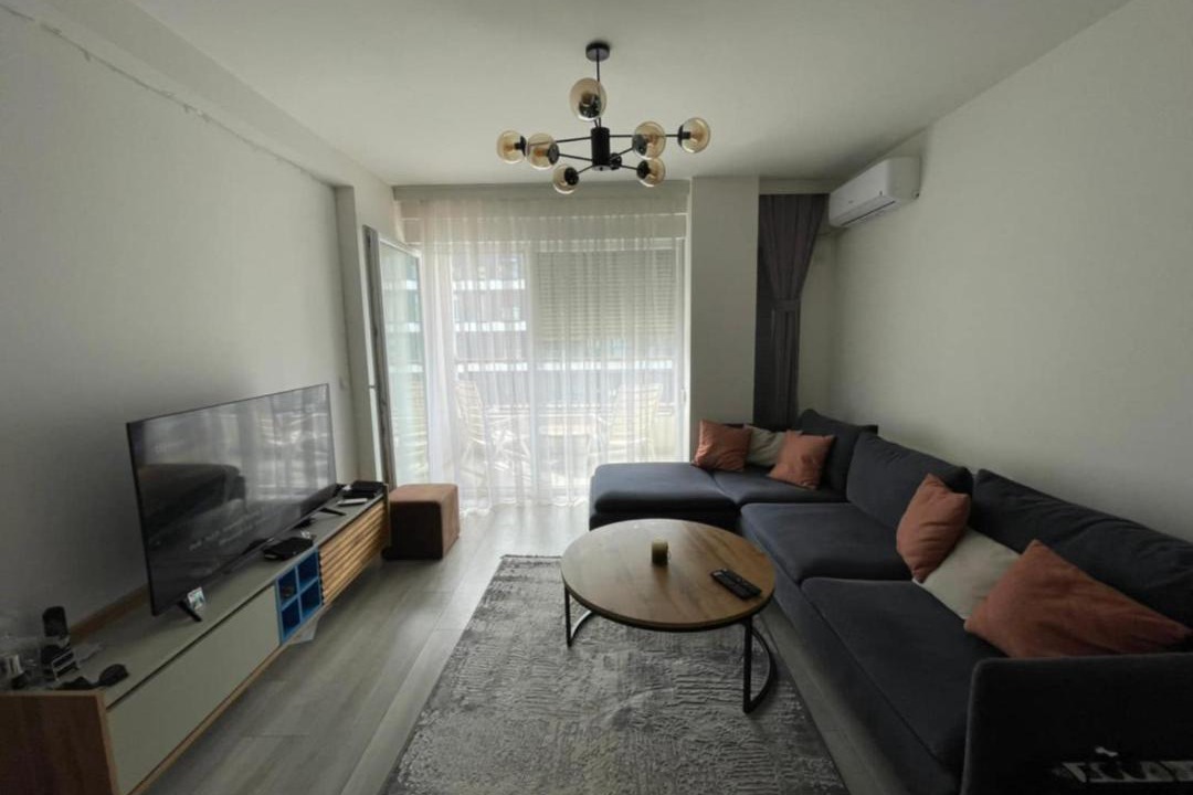 Photo of Livingroom in Çagllavicë