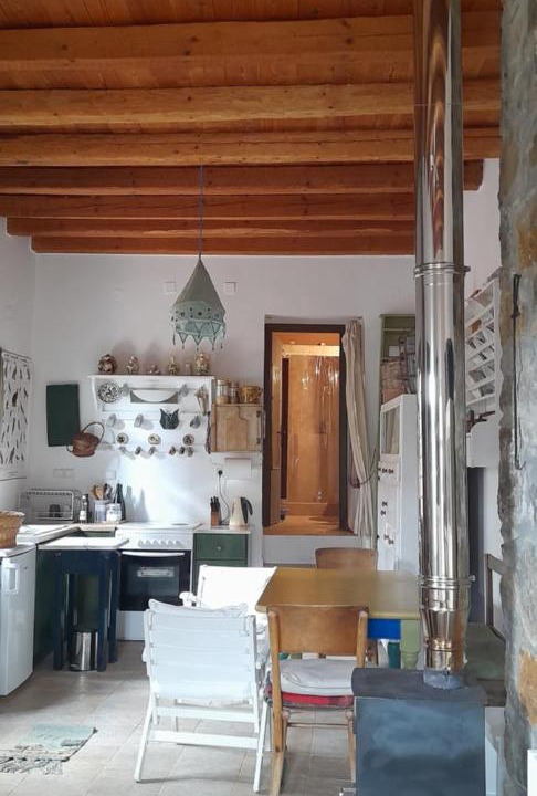 Photo of Others in Lapithos
