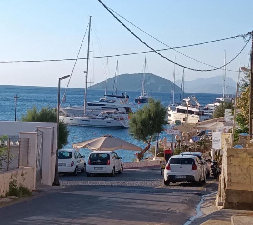Photo of Others in Panteli