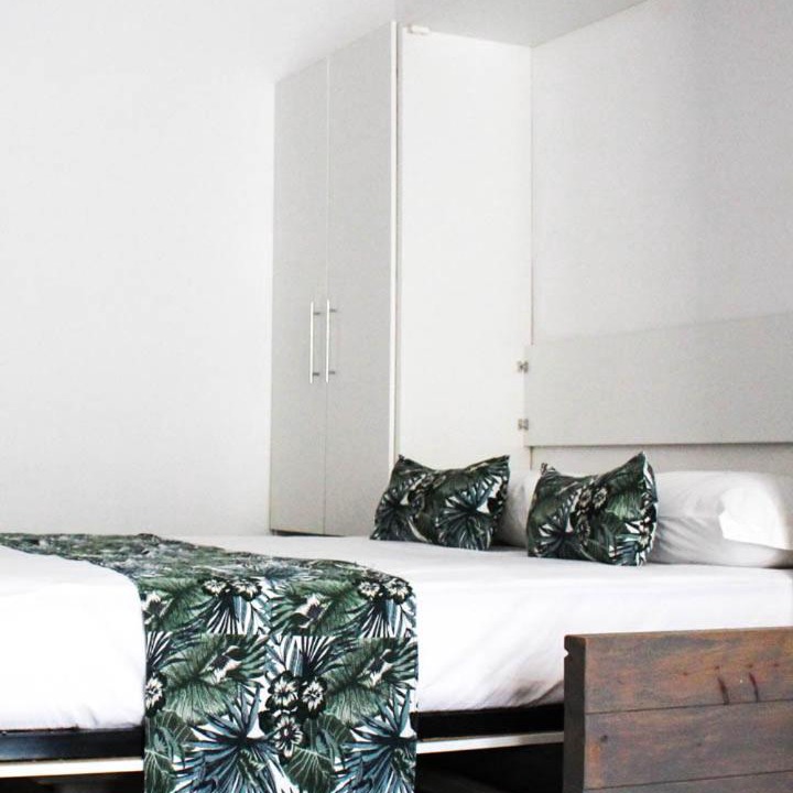 Photo of Bedroom in Nea Khili