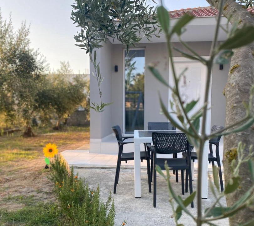 Photo of Others in Qerek