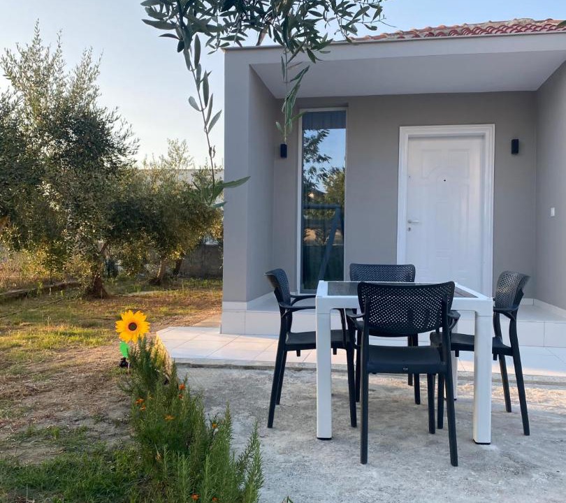 Photo of Others in Qerek