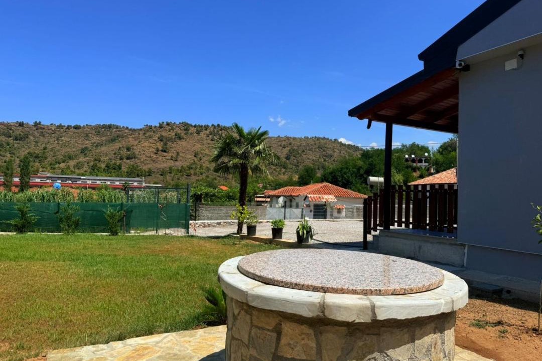 Photo of Others in Sakës
