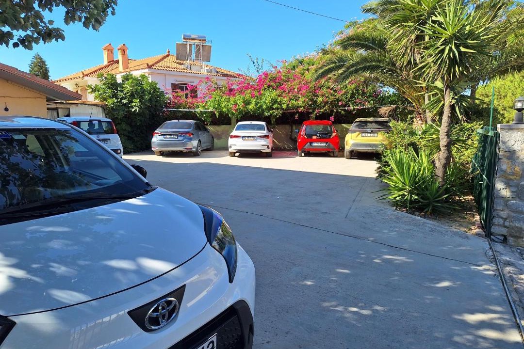 Photo of Others in Agia Ermioni