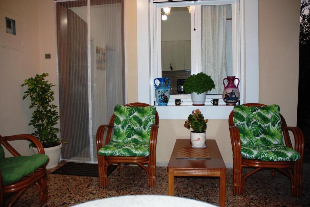 Photo of Others in Chalcis