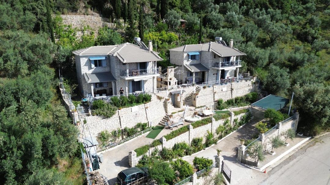 Photo of Others in Koumaris