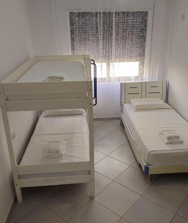 Photo of Bedroom in Kashar