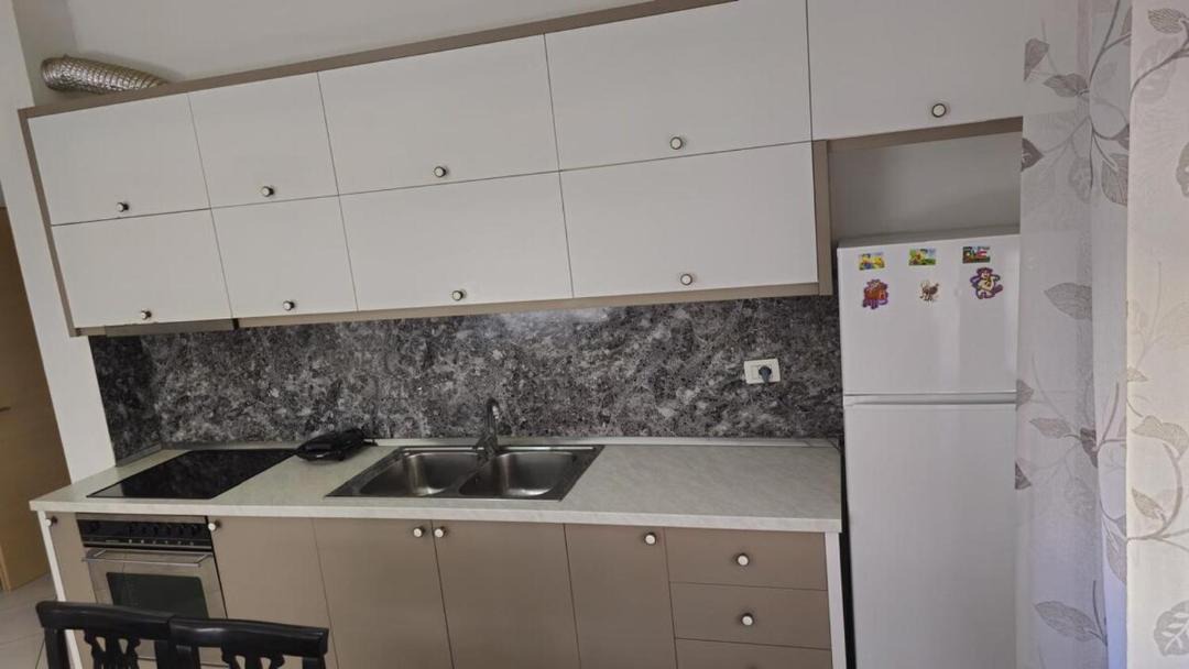 Photo of Kitchen in Kashar