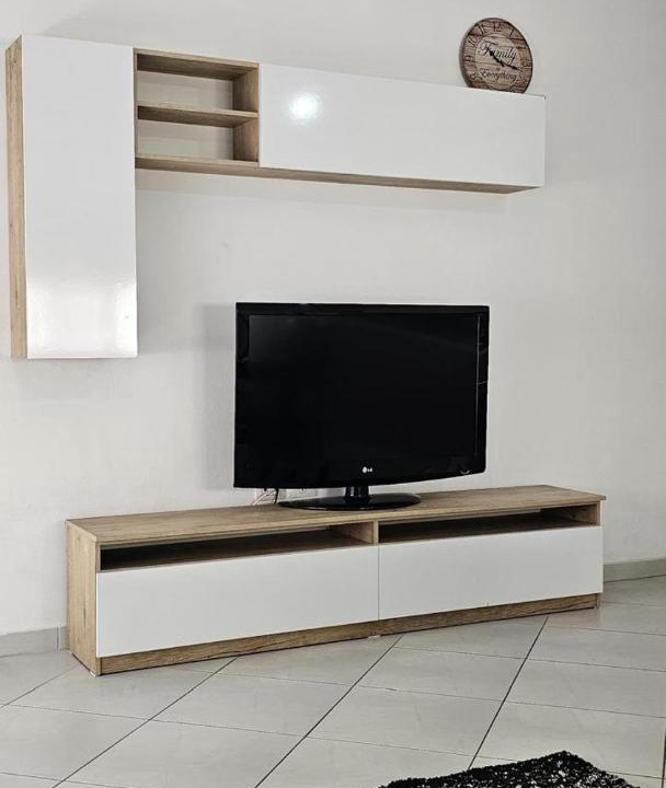 Photo of Livingroom in Kashar