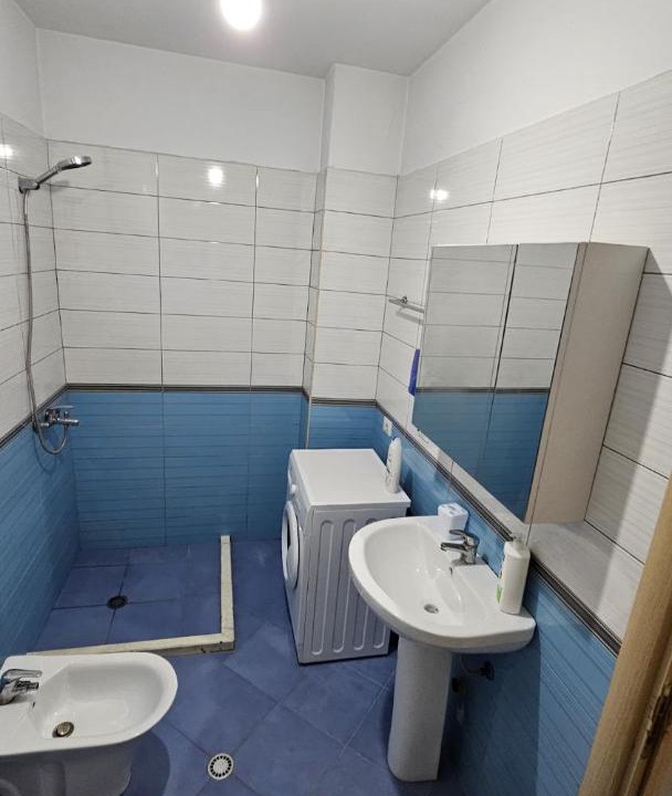 Photo of Bathroom in Kashar