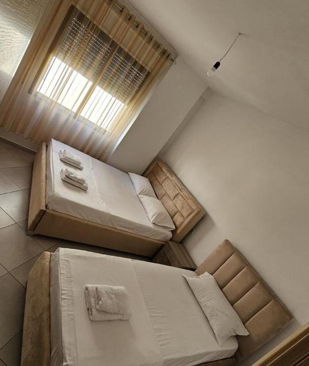 Photo of Bedroom in Kashar