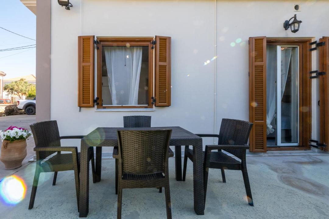 Photo of Others in Methoni