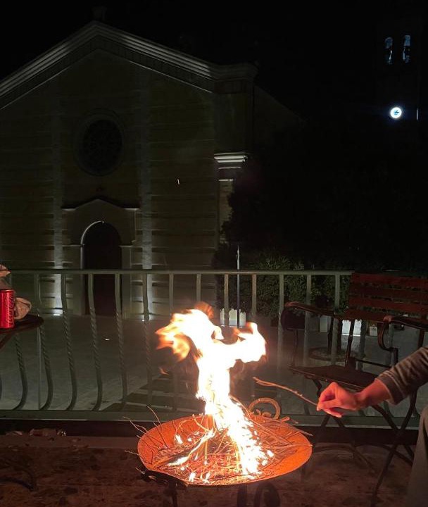 Photo of Others in Shkoder