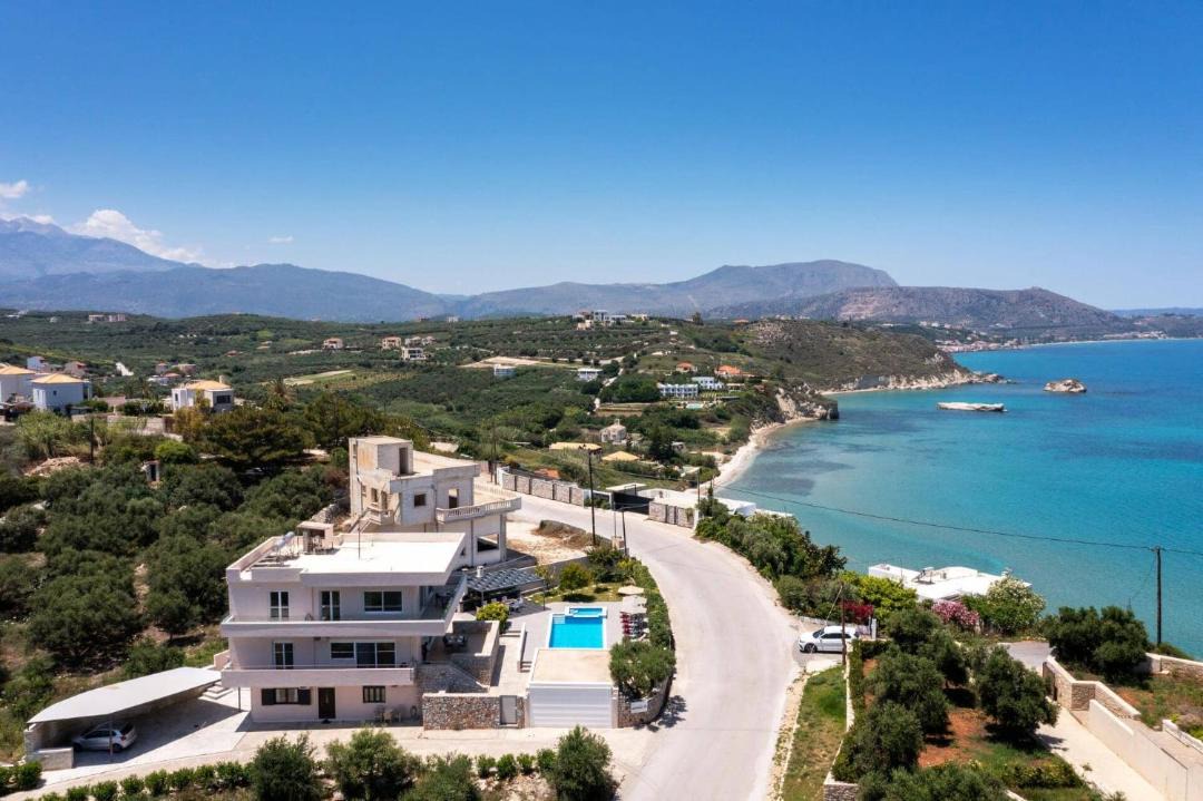 Photo of Others in Apokoronas