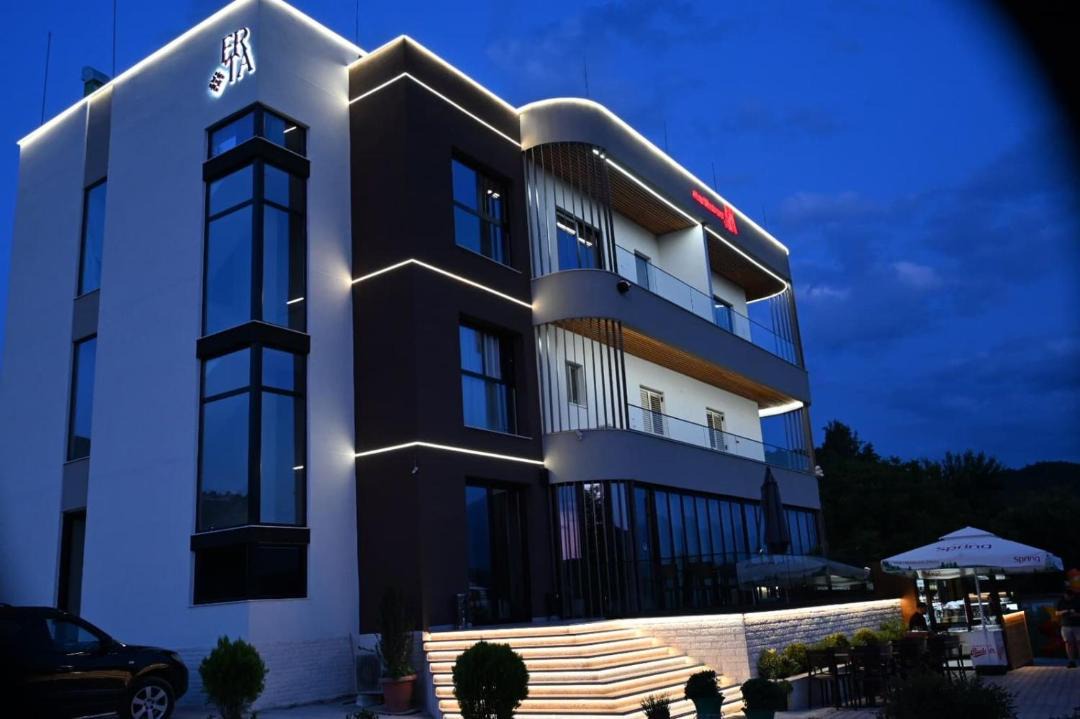 Photo of Others in Elbasan County