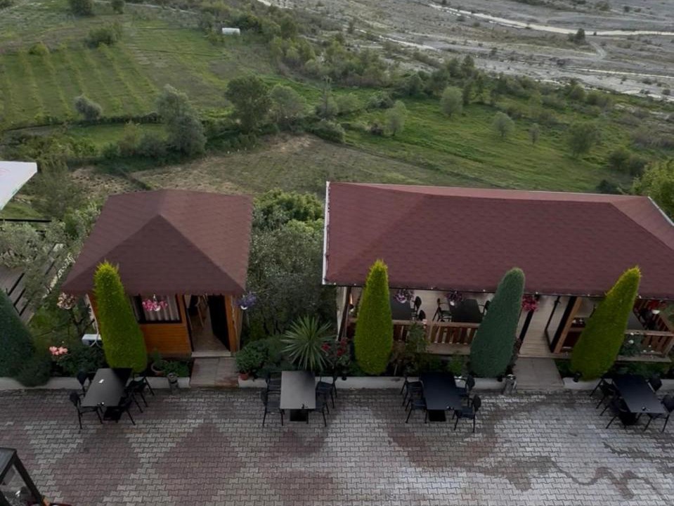Photo of Others in Elbasan County