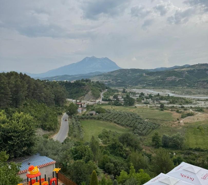 Photo of Others in Elbasan County