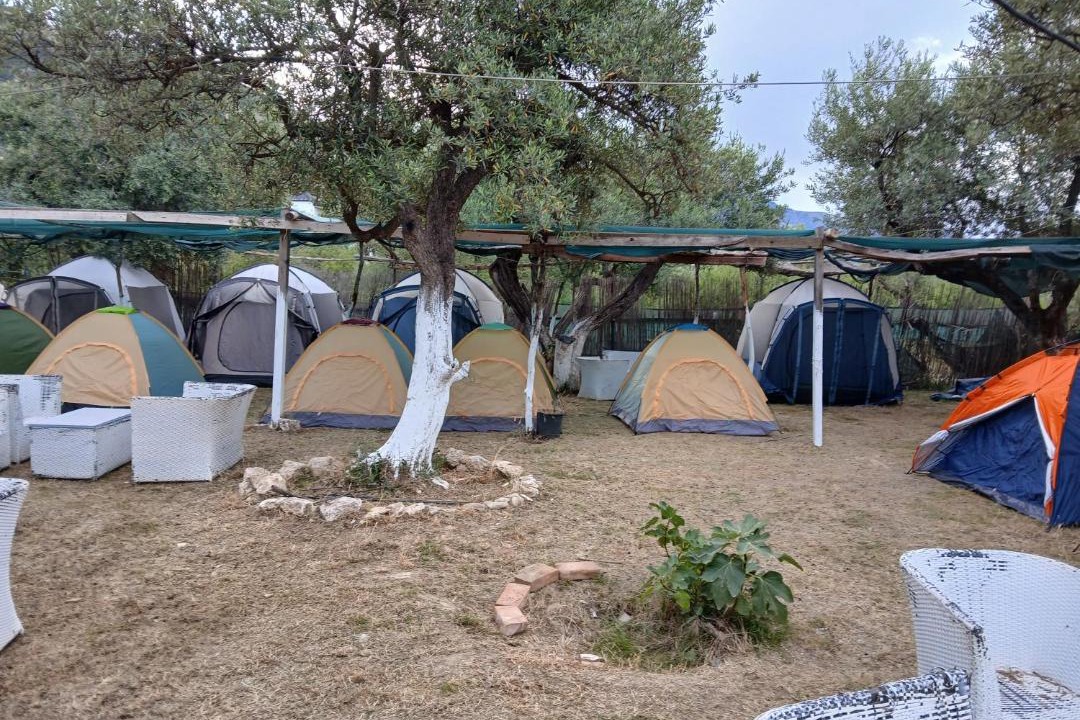Photo of Others in Qeparo