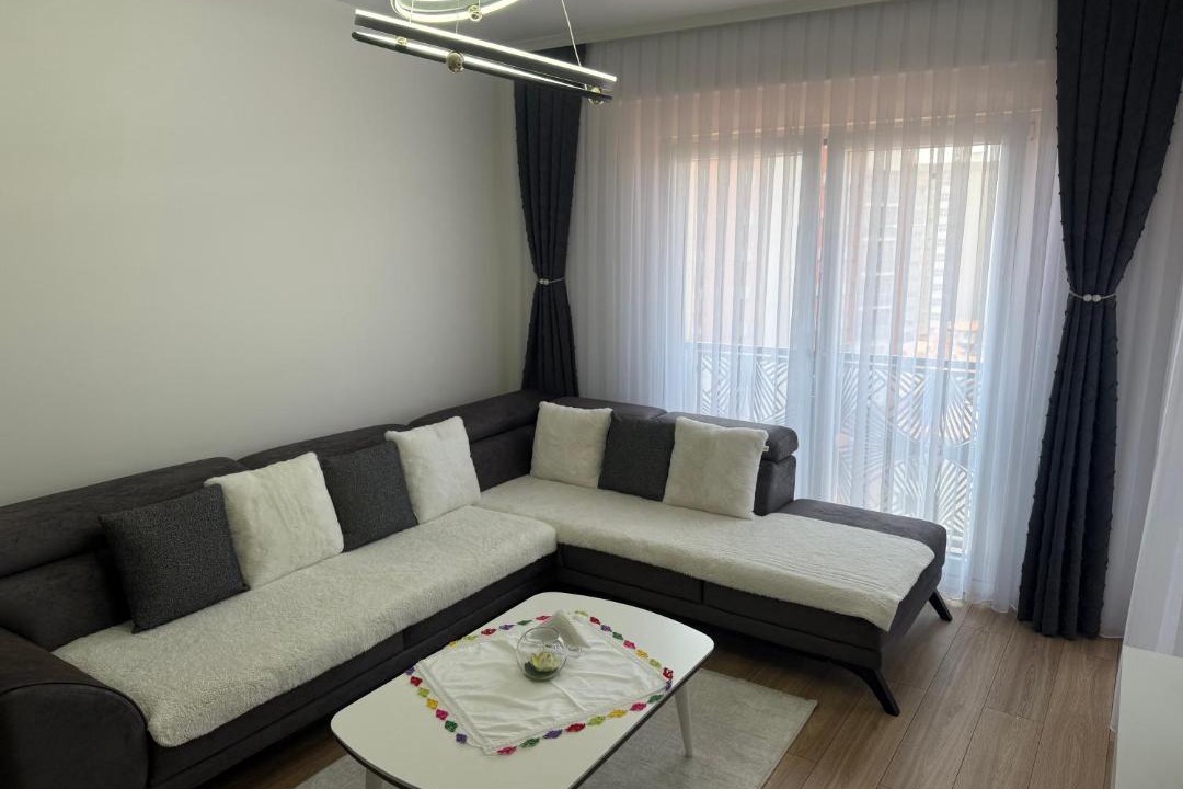 Photo of Livingroom in Kolovicë