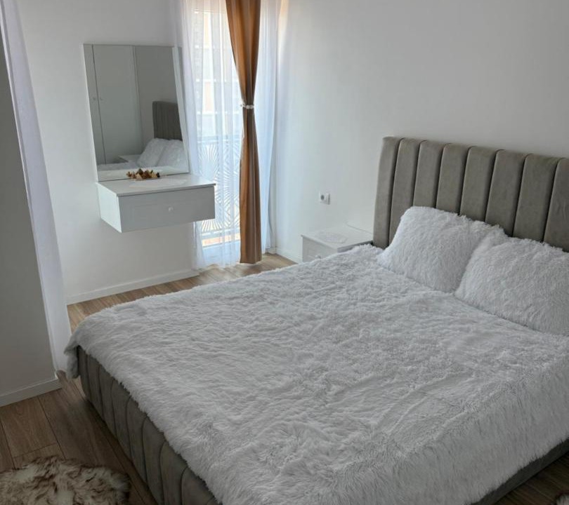 Photo of Bedroom in Kolovicë