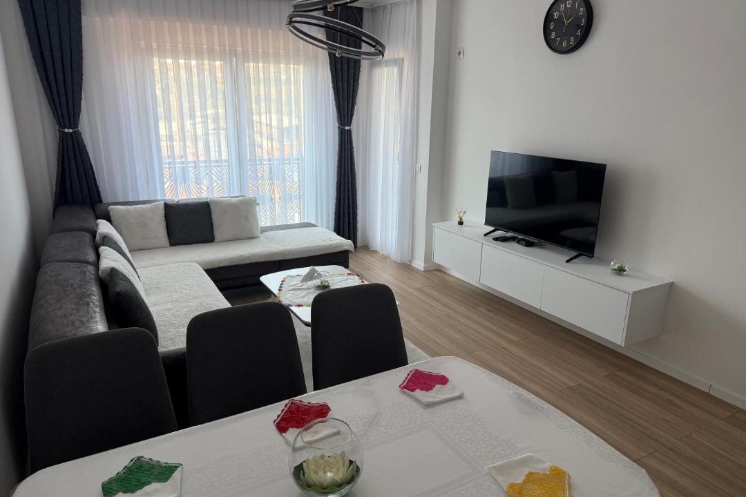 Photo of Livingroom in Kolovicë