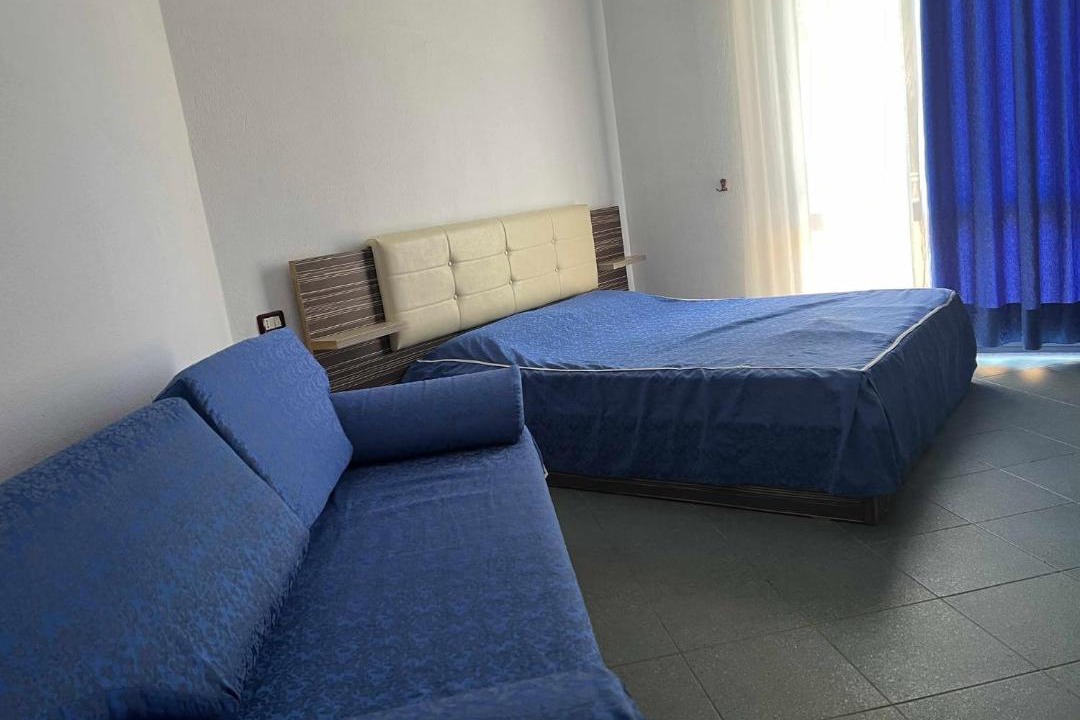 Photo of Bedroom in Spille