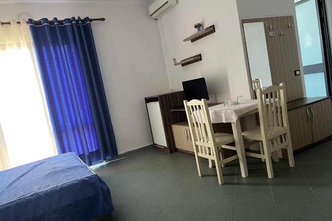 Photo of Bedroom in Spille