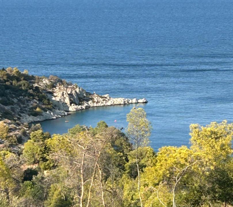 Photo of Others in Katakali