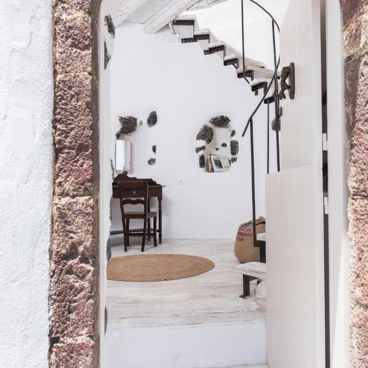 Photo of Others in Pyrgos