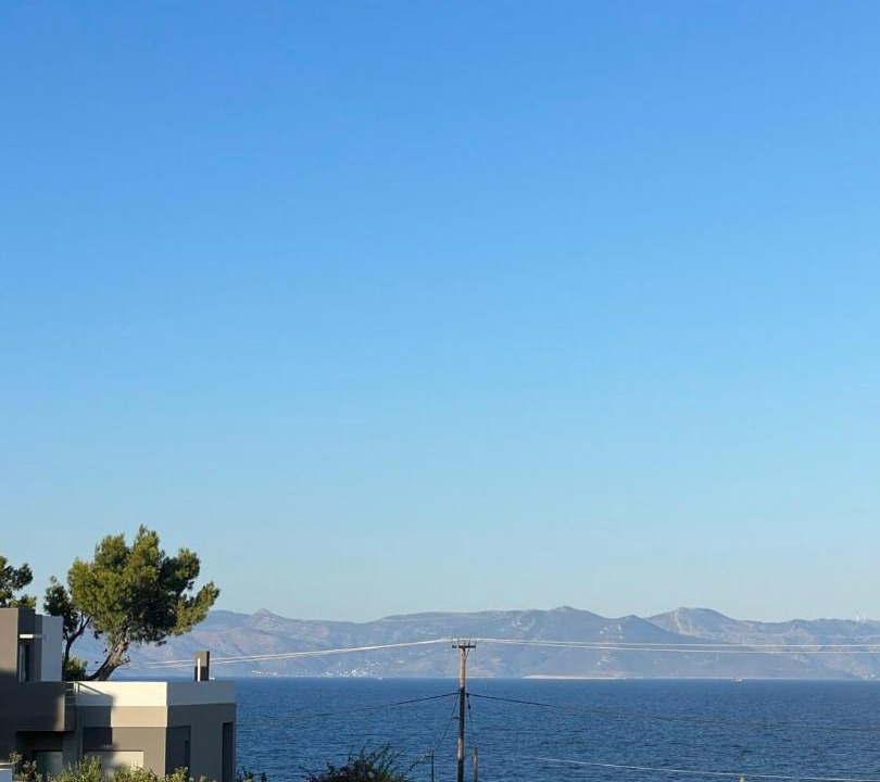 Photo of Others in Rafina-Pikermi