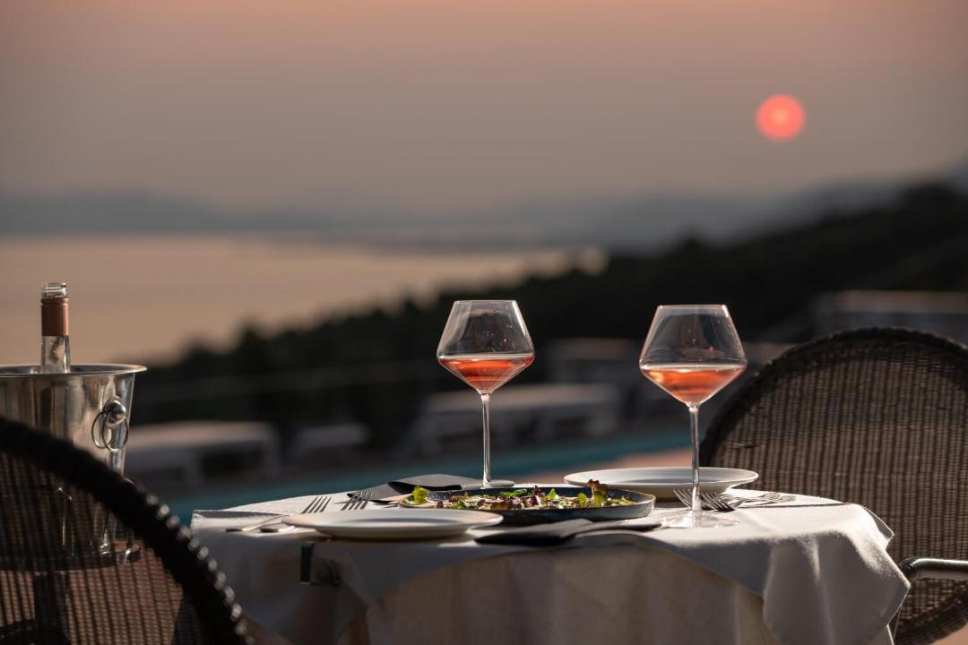 Photo of Others in Afissos