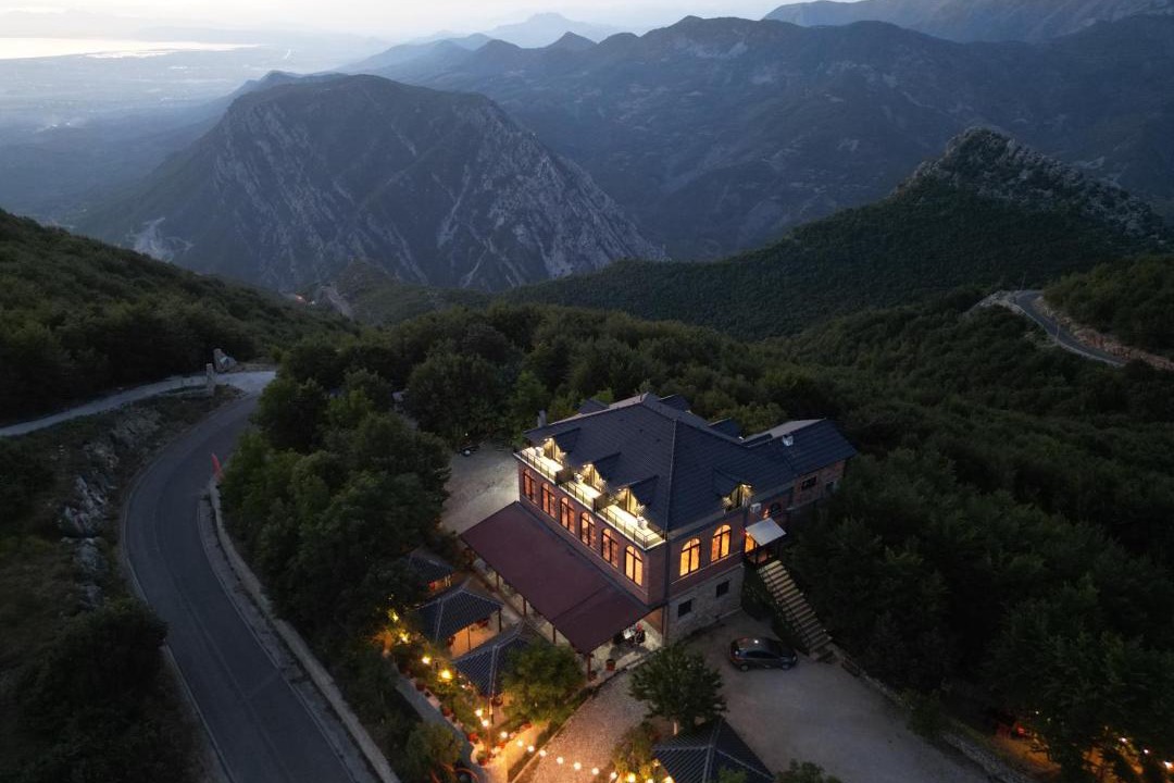 Photo of Others in Kruje