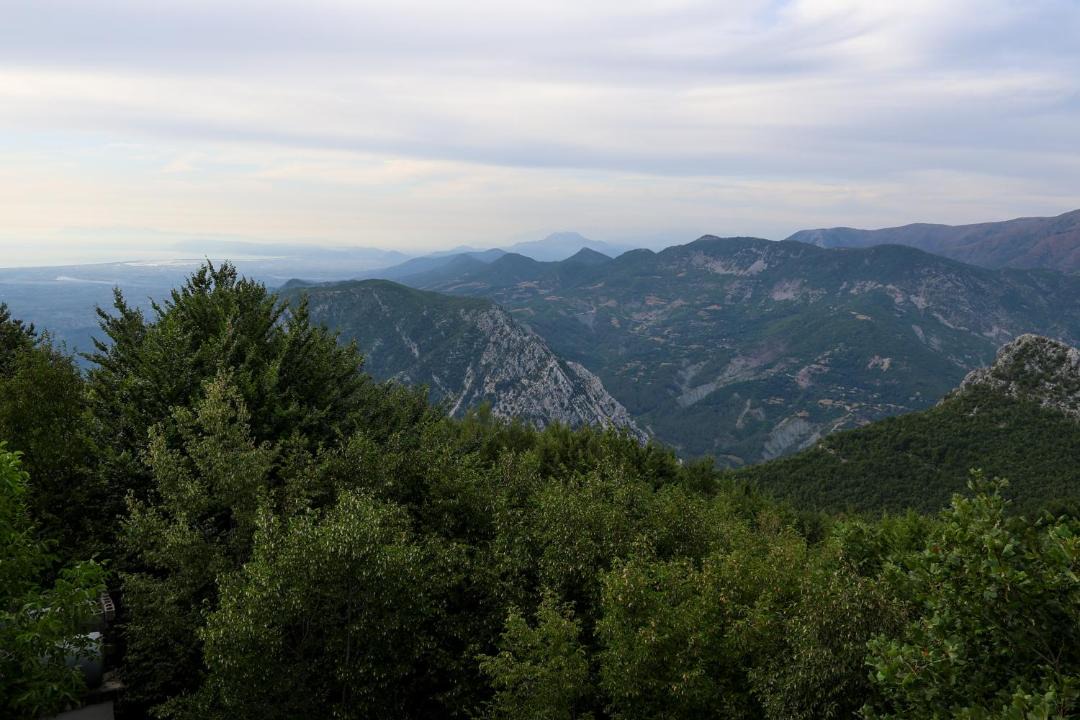 Photo of Others in Kruje