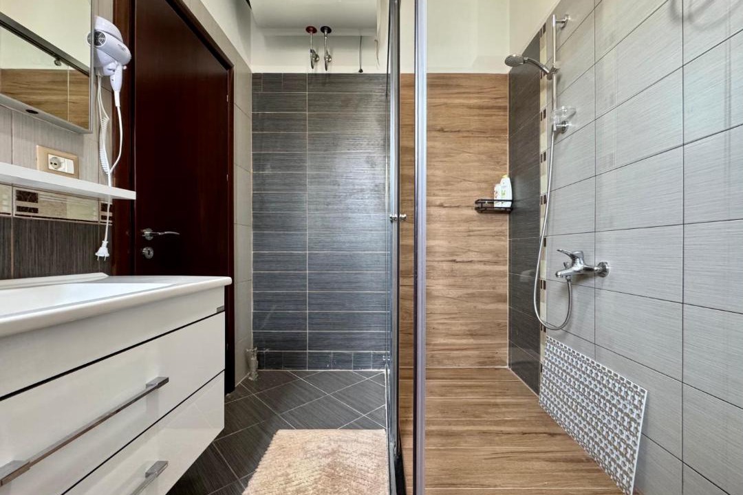 Photo of Bathroom in Sheqi i Vogel