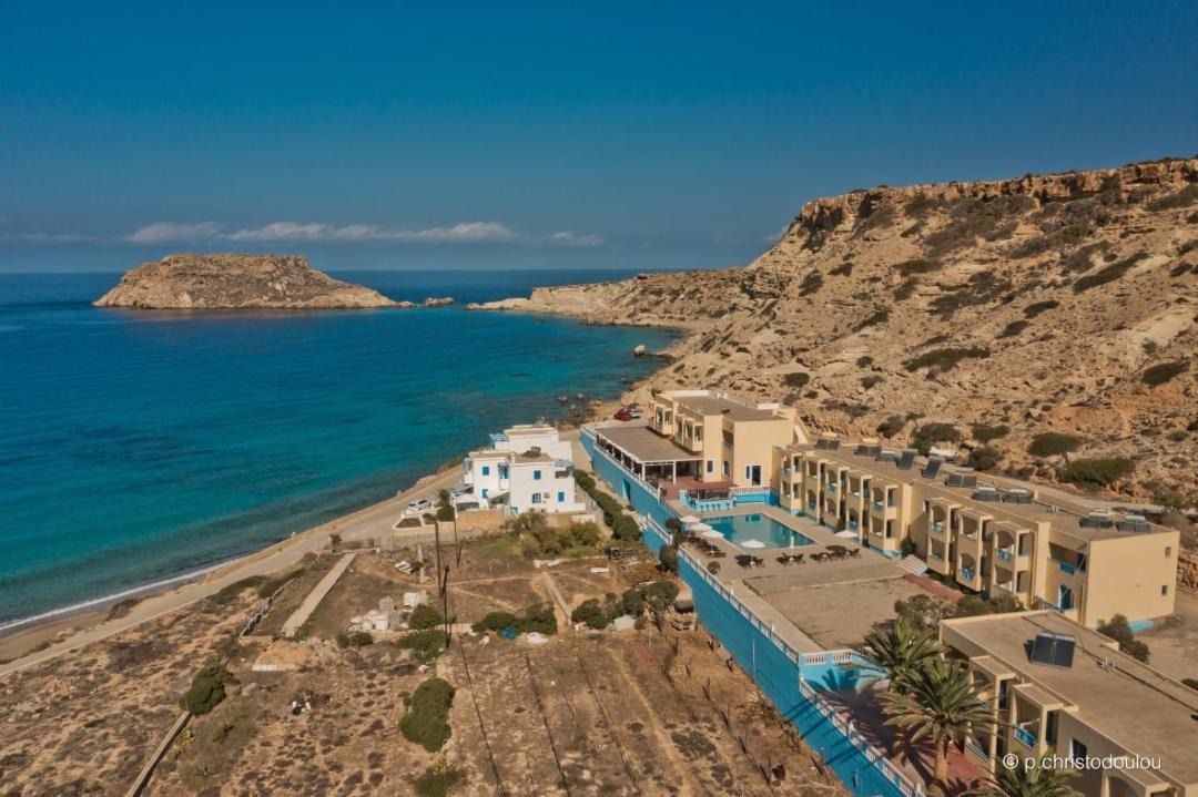 Photo of Others in Lefkos